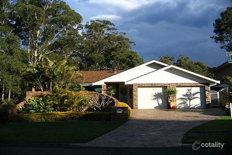15 Norton St, Ballina, NSW 2478