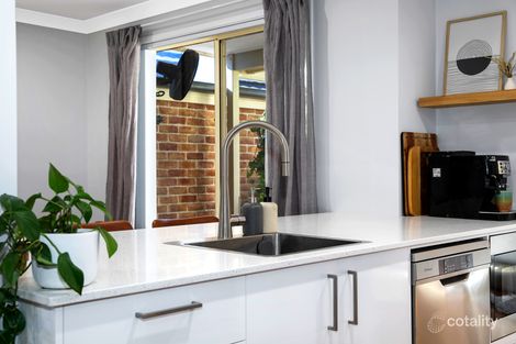 Property photo of 10/11 Wagners Place Mardi NSW 2259