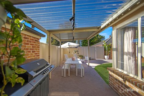 Property photo of 10/11 Wagners Place Mardi NSW 2259
