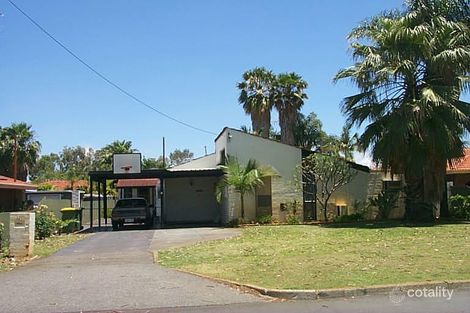 41 Alderhurst Cres, Bayswater, WA 6053