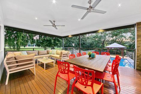 Property photo of 83A Shaftesbury Street Tarragindi QLD 4121
