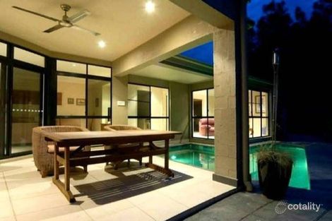 Property photo of 6 Ripple Court Coomera QLD 4209