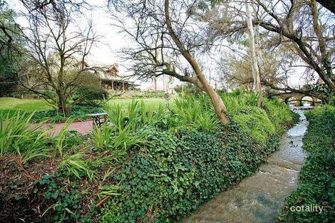 Property photo of 6-8 Dean Street Angaston SA 5353