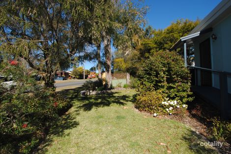 Property photo of 11 John Street Basin View NSW 2540