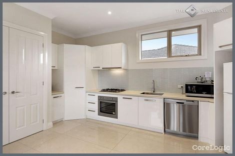 Property photo of 2/19 Tattenham Street Caulfield East VIC 3145