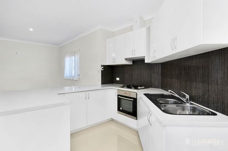 Property photo of 1/16 St Johns Court Narre Warren VIC 3805
