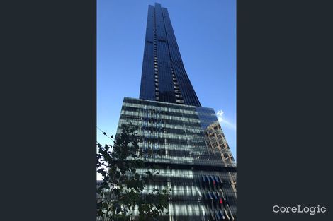 Property photo of 4011/568-580 Collins Street Melbourne VIC 3000