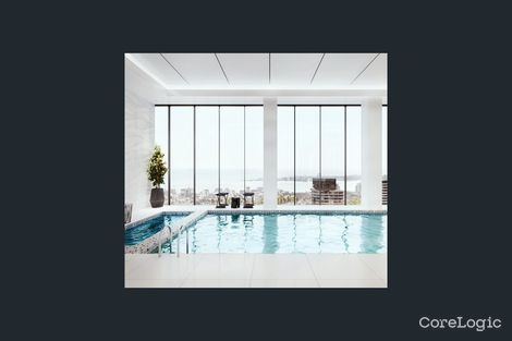 Property photo of 4011/568-580 Collins Street Melbourne VIC 3000