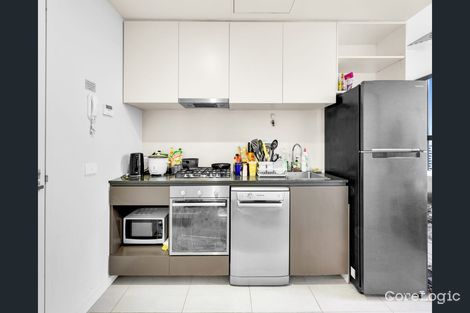 Property photo of 4011/568-580 Collins Street Melbourne VIC 3000