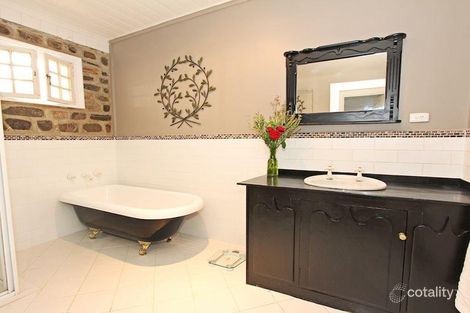Property photo of 84 Clare Road Kapunda SA 5373
