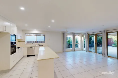 Property photo of 9 Howmans Street Harrison ACT 2914