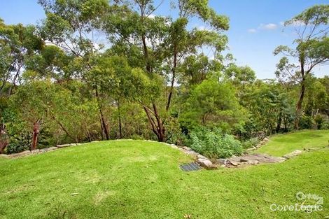Property photo of 9 Salerno Place St Ives Chase NSW 2075