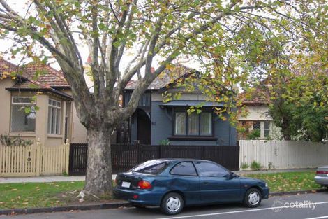 80 Brighton Rd, Ripponlea, VIC 3185