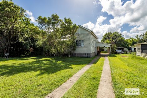 10 Buaraba St, Gatton, QLD 4343