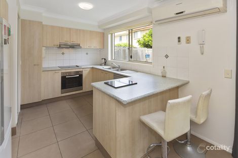 Property photo of 10/36 Beattie Road Coomera QLD 4209