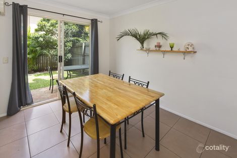 Property photo of 10/36 Beattie Road Coomera QLD 4209