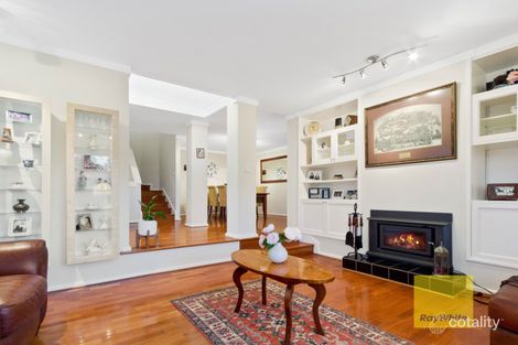 Property photo of 4 Cadiz Court Sorrento WA 6020
