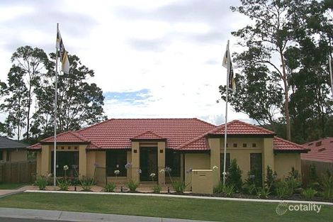 5 Skye Pl, Upper Kedron, QLD 4055