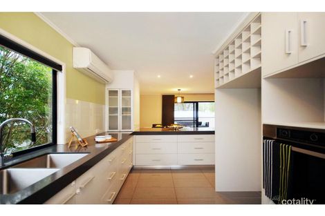 Property photo of 28 Maker Street Rangeville QLD 4350