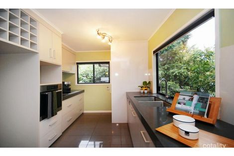 Property photo of 28 Maker Street Rangeville QLD 4350