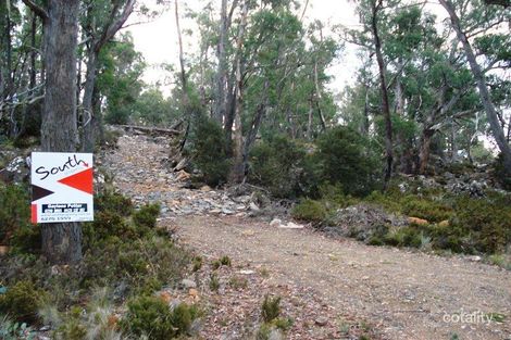 641 Johnsons Rd, Miena, TAS 7030