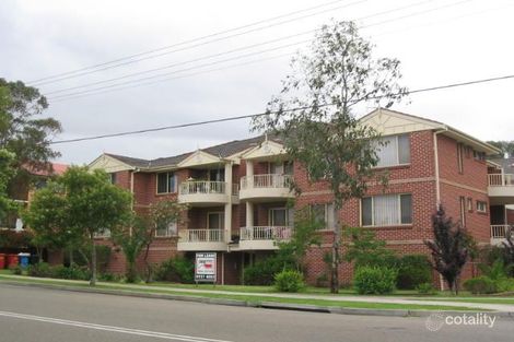 5/65-67 Good St, Westmead, NSW 2145