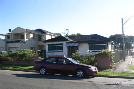 101 Torrens St, Canley Heights, NSW 2166