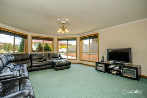 Property photo of 11 Hubert Way Youngtown TAS 7249
