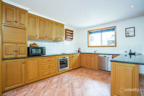 Property photo of 11 Hubert Way Youngtown TAS 7249