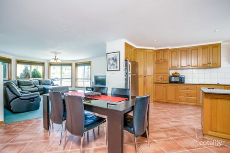 Property photo of 11 Hubert Way Youngtown TAS 7249