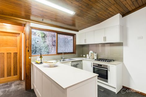 Property photo of 36 William Street Norwood SA 5067