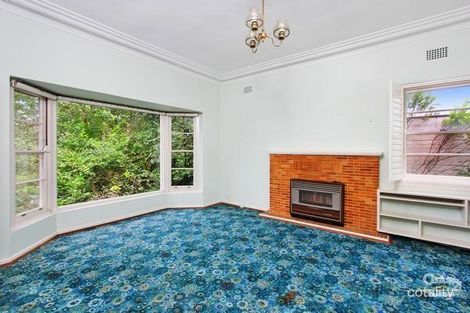 Property photo of 40 Waugoola Street Gordon NSW 2072