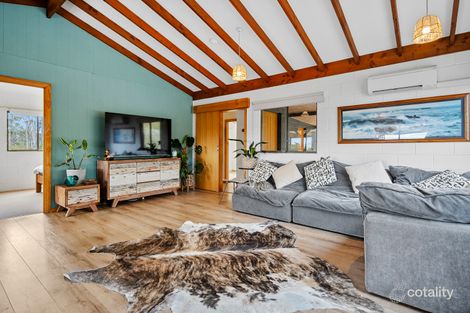 Property photo of 113 Sandhill Road Cradoc TAS 7109