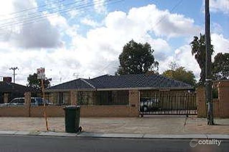 132 Mirrabooka Ave, Koondoola, WA 6064