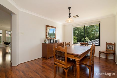 Property photo of 120 Newling Street Lisarow NSW 2250