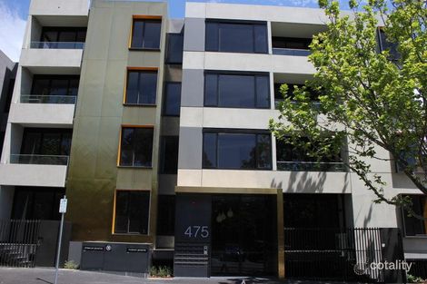 9/475-485 Cardigan St, Carlton, VIC 3053