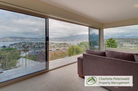 Property photo of 33 Ormond Street Bellerive TAS 7018