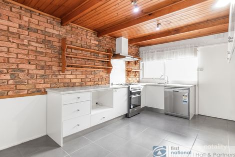 Property photo of 7/97 McCrae Street Dandenong VIC 3175