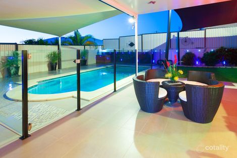 Property photo of 8 Tasman Place Drewvale QLD 4116