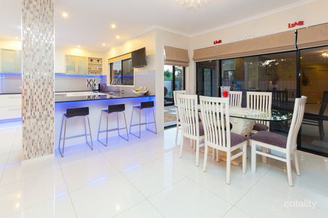 Property photo of 8 Tasman Place Drewvale QLD 4116