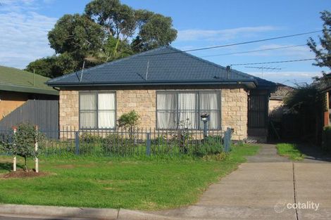 33 Cameron Ave, Altona Meadows, VIC 3028