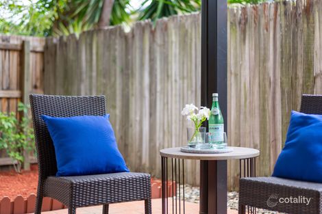 Property photo of 37/725 Gowan Road Calamvale QLD 4116