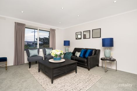 Property photo of 60 Bertrand Avenue Mulgrave VIC 3170