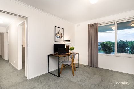 Property photo of 60 Bertrand Avenue Mulgrave VIC 3170
