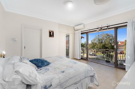 Property photo of 11 Segefield Place Casula NSW 2170