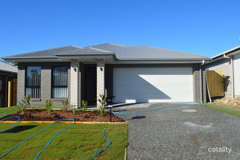 103 Beck St, Park Ridge, QLD 4125