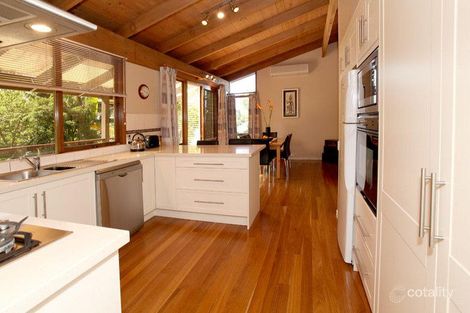 Property photo of 15 Wellesley Road Glen Waverley VIC 3150