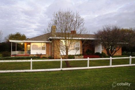 402 Mortlake-Ararat Rd, Mortlake, VIC 3272