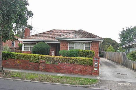 2/83 Ashburn Gr, Ashburton, VIC 3147