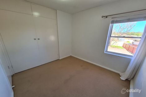 Property photo of 2/22 Burrawan Street Port Macquarie NSW 2444